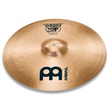 Тарелка Meinl C20MR Ride